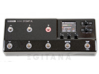 Line6 HX Stomp XL Line6 HX Stomp XL